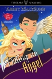 Dating an Angel - Abbey MacMunn
