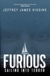 Furious - Jeffrey Higgins