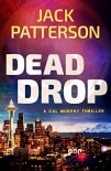 Dead Drop - Jack Patterson
