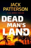 Dead Man's Land - Jack Patterson