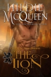 The Lion (Clan Ross of the Hebrides Book 1) - Hildie McQueen