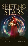 Shifting Stars - Gary Stringer