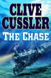 Читать книгу The Chase, автор Clive Cussler The Chase - Clive Cussler