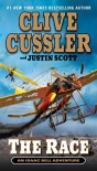 The Race - Clive Cussler