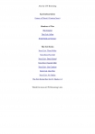 Читать книгу The Oslo Affair (Shadows of War, #2), автор CW Browning The Oslo Affair (Shadows of War, #2) - CW Browning
