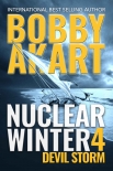 Nuclear Winter Devil Storm - Bobby Akart