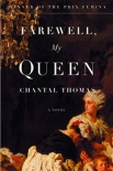 Читать книгу Farewell, My Queen, автор Black Moishe Farewell, My Queen - Black Moishe