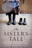 Читать книгу The Sister's Tale, автор Beth Powning The Sister's Tale - Beth Powning
