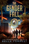 The Gender Game 5 - Bella Forrest
