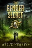The Gender Game 2 - Bella Forrest