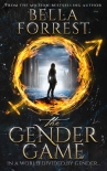 The Gender Game - Bella Forrest