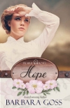 Hope - Barbara Goss