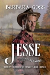 Jesse - Barbara Goss