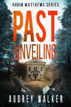Past Unveiling - Audrey Walker