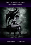 Читать книгу Dark Empathy, автор Archibald Bradford Dark Empathy - Archibald Bradford