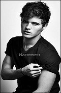 Манекен (СИ) - "Valkiria Ru"