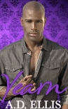 Yearn - A. Ellis