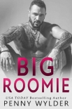 Читать книгу Big Roomie
