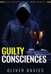 Guilty Conscious - Oliver Davies