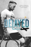 Читать книгу Delayed, автор Nathan Kingsly Delayed - Nathan Kingsly