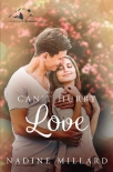 Читать книгу Can’t Hurry Love, автор Nadine Millard Can’t Hurry Love - Nadine Millard
