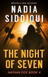 The Night of Seven - Nadia Siddiqui