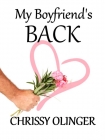 Читать книгу My Boyfriend's Back, автор Maureen McCarrie My Boyfriend's Back - Maureen McCarrie