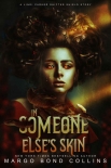 In Someone Else's Skin - Margo Collins