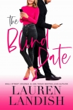 The Blind Date - Landish, Lauren