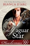 The Jaguar Star (Tales of the Were: Jaguar Island Book 4) - Bianca D'Arc