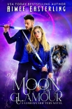Читать книгу Moon Glamour, автор Aimee Easterling Moon Glamour - Aimee Easterling