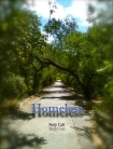 Homeless - Nely Cab