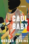 Читать книгу Caul Baby, автор Morgan Jerkins Caul Baby - Morgan Jerkins