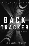 BACKTRACKER - Milo Fowler