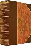 Читать книгу Still Life