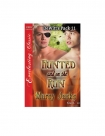Microsoft Word - Jacks-Marcy-Hunted-and-on-the-Run.doc - OWNER