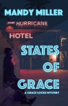 Читать книгу States of Grace, автор Mandy Miller States of Grace - Mandy Miller