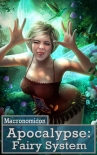 Apocalypse: Fairy System - Macronomicon