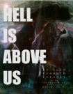 Читать книгу Hell Is Above Us: The Epic Race to the Top of Fumu, the World's Tallest Mountain, автор Jonathan Bloom Hell Is Above Us: The Epic Race to the Top of Fumu, the World's Tallest Mountain - Jonathan Bloom