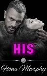 Читать книгу His: Tony: The Sabatini Family, автор Fiona Murphy His: Tony: The Sabatini Family - Fiona Murphy