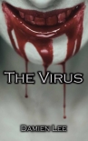 The Virus - Lee, Damien