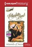Читать книгу Wounds of Passion, автор Charlotte Lamb Wounds of Passion - Charlotte Lamb