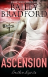 Ascension - Bailey Bradford