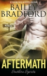 Aftermath - Bailey Bradford