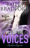 All of the Voices - Bailey Bradford