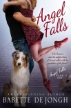 Читать книгу Angel Falls (Angel Falls Series, #1), автор Babette Jongh Angel Falls (Angel Falls Series, #1) - Babette Jongh