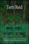 Irish Mist - Sean's Story (Mary O'Reilly Short Story) - Terri Reid