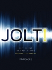 Читать книгу Jolt!, автор Phil Cooke Jolt! - Phil Cooke