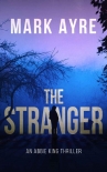 The Stranger - Mark Ayre