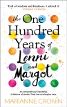 Читать книгу The One Hundred Years of Lenni and Margot, автор Marianne Cronin The One Hundred Years of Lenni and Margot - Marianne Cronin